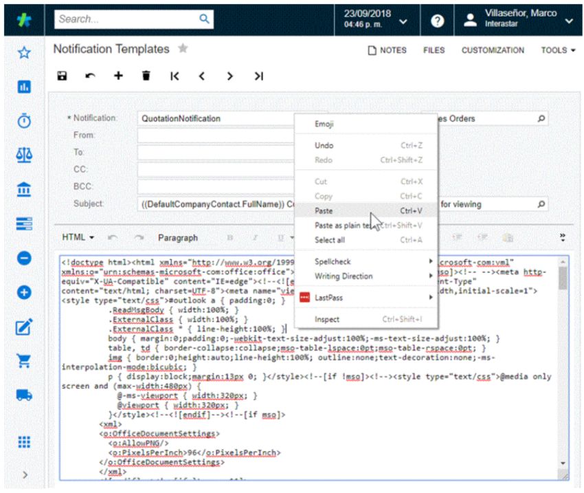 SS01-CódigoBajoSinCódigo LowCodeNoCode