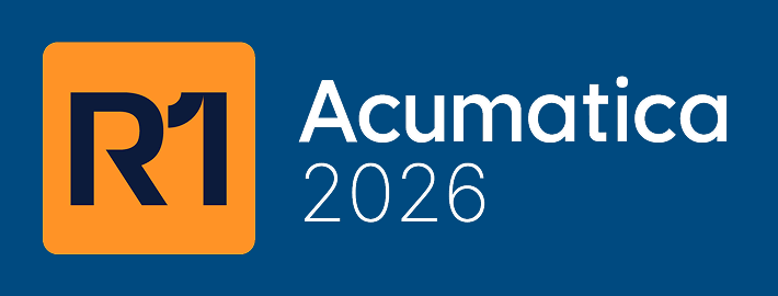 Accede a información en tiempo real