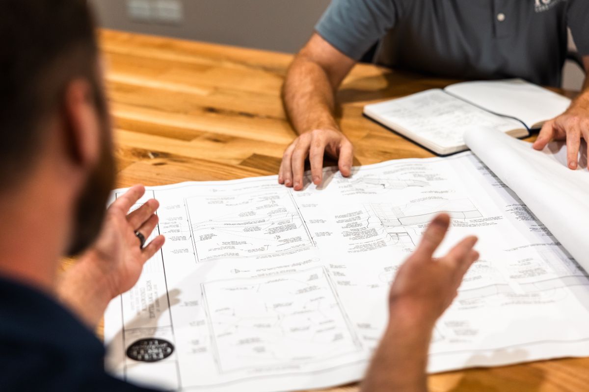 Software de gestión de la construcción: recursos