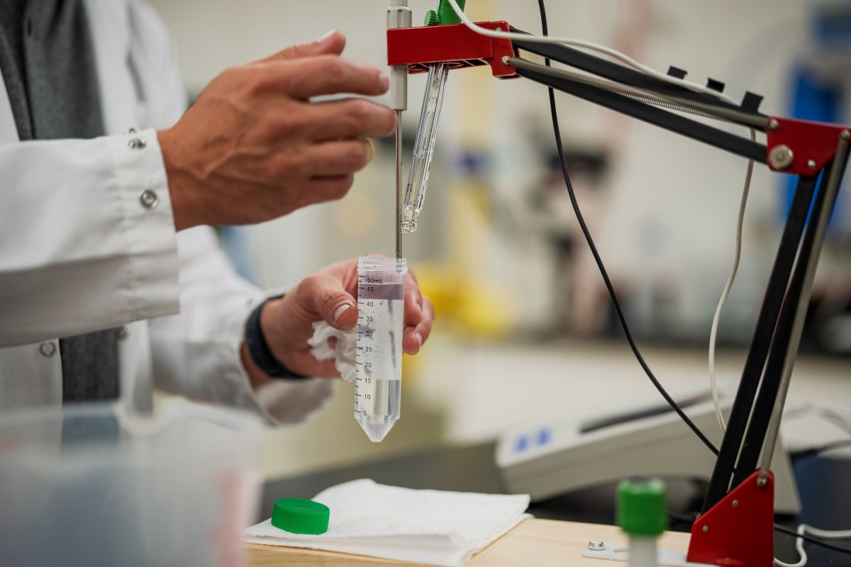 La importancia del software de contabilidad sanitaria