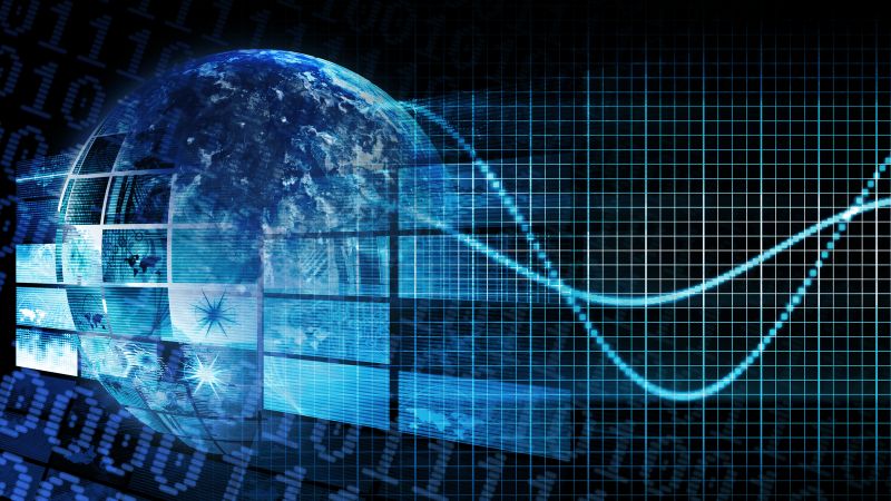 MostrarAtributosBlogGraphic Visualización de los atributos de un objeto relacionado