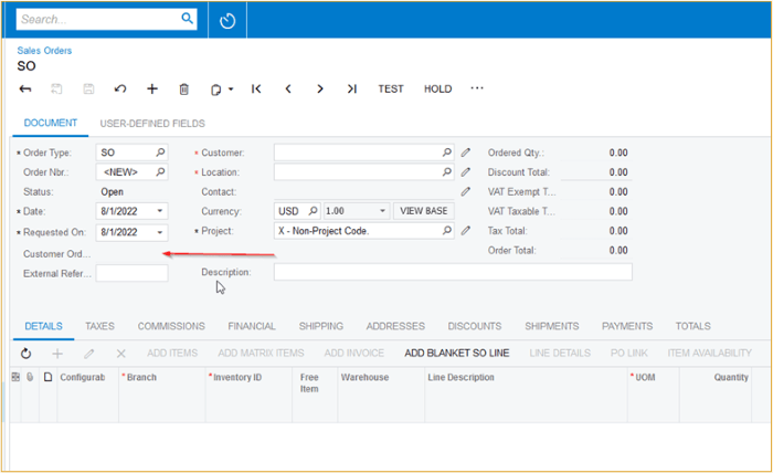SS03-CódigoBajoSinCódigo LowCodeNoCode