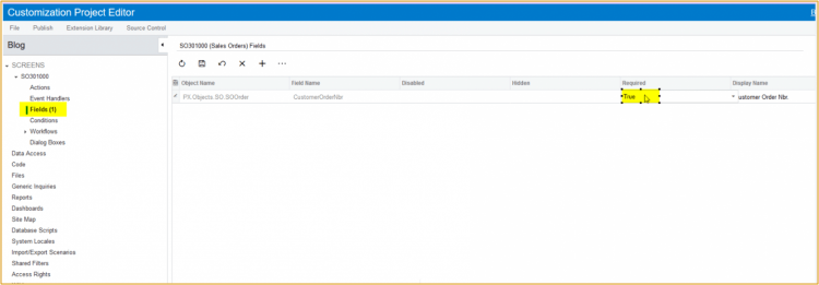 SS04-CódigoBajoSinCódigo LowCodeNoCode