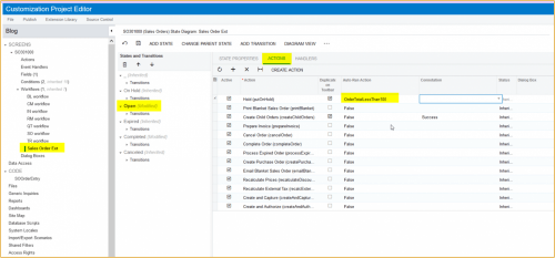 SS10-CódigoBajoSinCódigo LowCodeNoCode