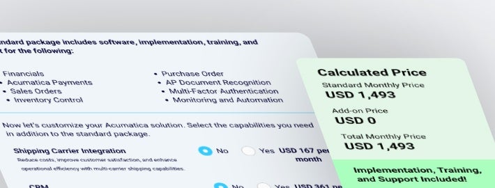 Optimiza tus costes de distribución sin complicaciones