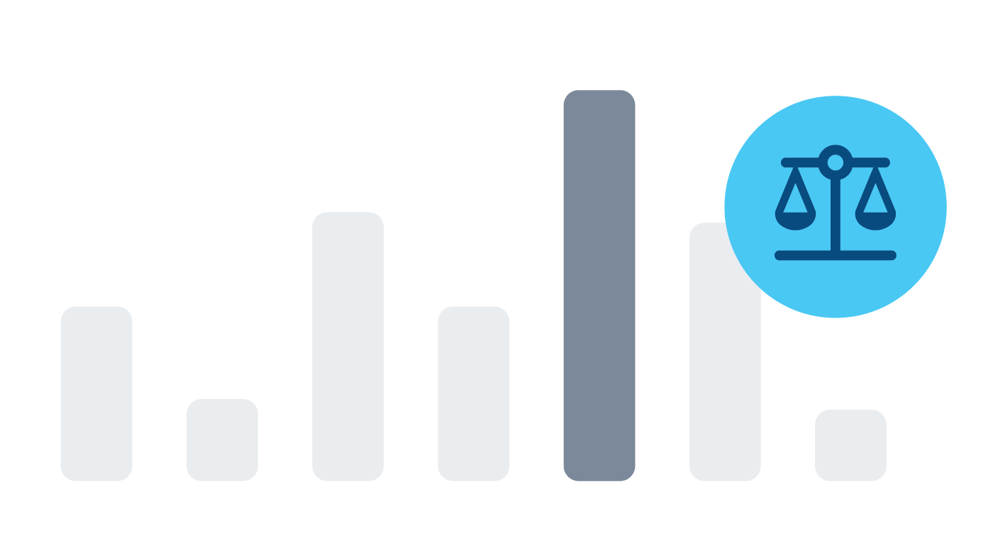 Lagunas de información