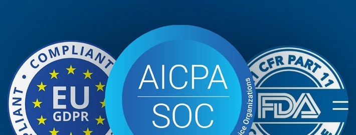 Refuerza tu negocio con una seguridad ERP avanzada