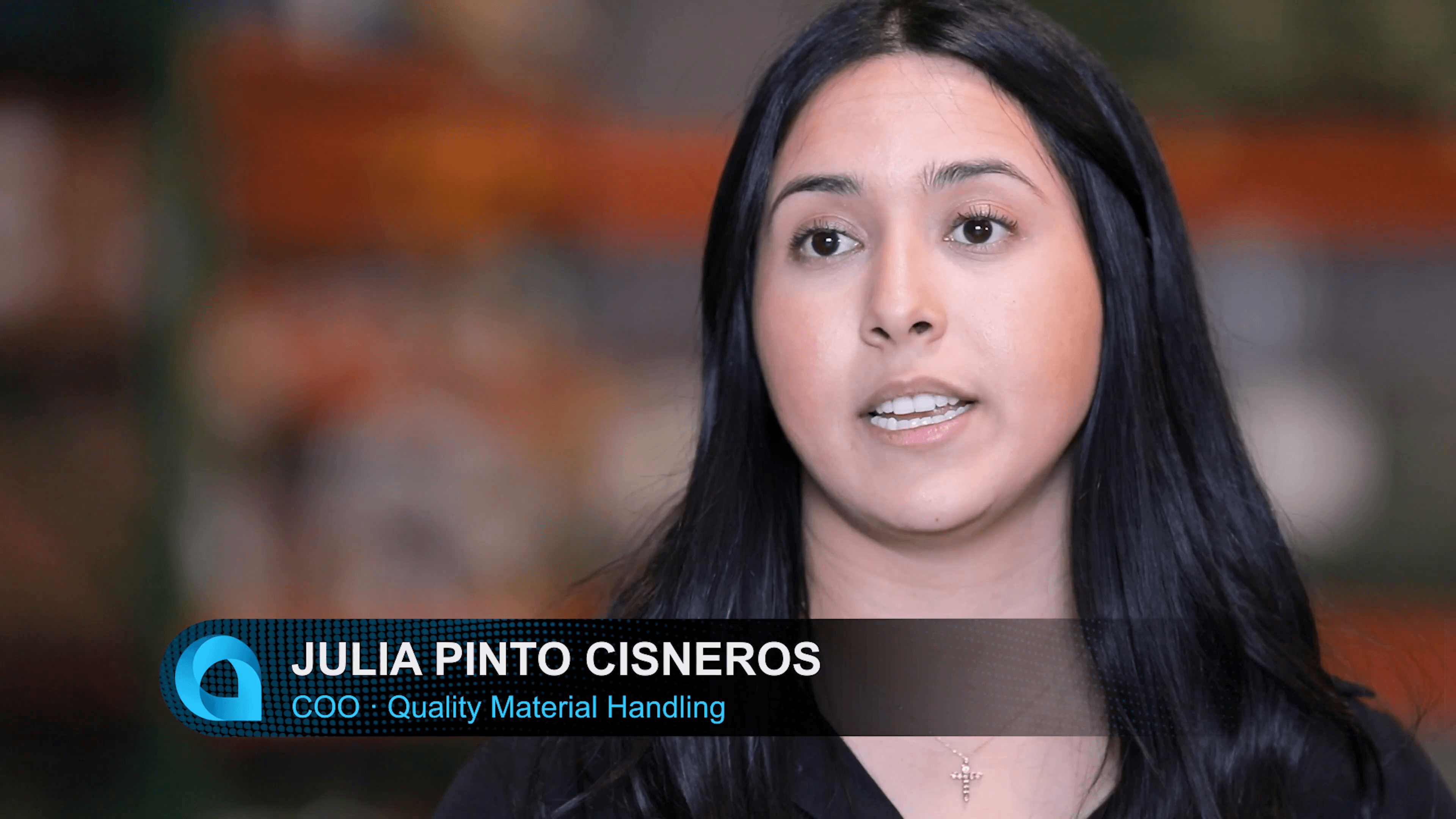 Captura de pantalla de Sage Migration