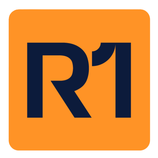 ¿Qué novedades hay en la versión 2026 R1?